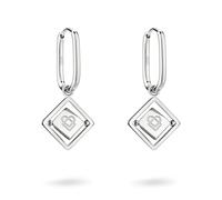 Liebeskind Berlin Ohrhänger LJ-1333-E-35