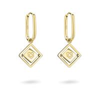 Liebeskind Berlin Ohrhänger LJ-1334-E-35