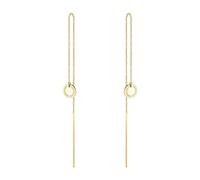 Liebeskind Ohrhänger - 56% | Schmuck