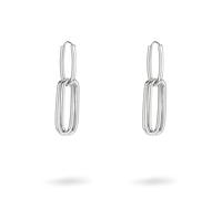 LIEBESKIND BERLIN Ohrhänger - Special Link