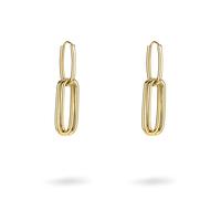 LIEBESKIND BERLIN Ohrhänger - Special Link