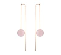 LIEBESKIND BERLIN Ohrhänger - The Beads One