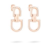 LIEBESKIND BERLIN Ohrhänger - The D-Link