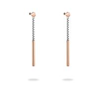 LIEBESKIND BERLIN Ohrhänger - The Basic