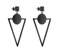 LIEBESKIND BERLIN Ohrhänger - The Geometric