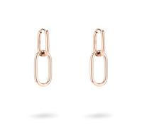 LIEBESKIND BERLIN Ohrhänger - The Must-Have