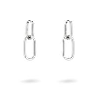 LIEBESKIND BERLIN Ohrhänger - The Must-Have