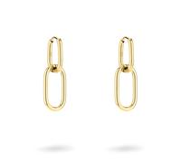 LIEBESKIND BERLIN Ohrhänger - The Must-Have