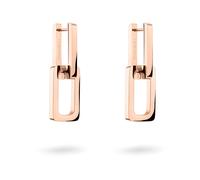 Liebeskind Berlin Ohrring LJ-1296-E-25