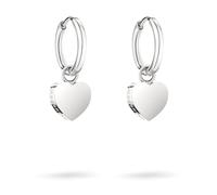 Liebeskind Berlin Ohrring - My Heart