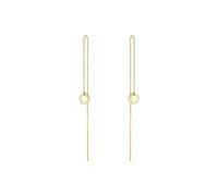 Liebeskind Ohrhänger - 56% | Schmuck