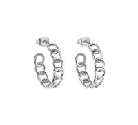 LIEBESKIND BERLIN Creole - Chuky Chain