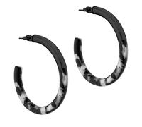 Liebeskind Berlin Paar Ohrstecker »LJ-0528-E-50«