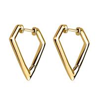 Liebeskind Berlin Paar Ohrstecker »LJ-0047-E-22«