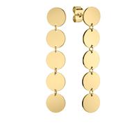 LIEBESKIND BERLIN Ohrhänger - The Mirror