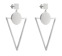 LIEBESKIND BERLIN Ohrhänger - The Geometric