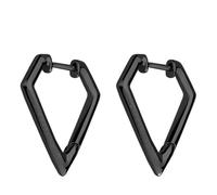 Liebeskind Berlin Paar Ohrstecker »LJ-0060-E-22«