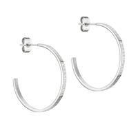 Liebeskind Berlin Ohrringe - Liebeskind Berlin Ohrringe - Gr. unisize - in Schwarz - für Damen