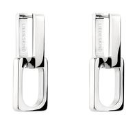 Liebeskind Berlin Ohrringe LJ-1089-E-35 Silber