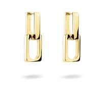 LIEBESKIND BERLIN Creole - Big Link