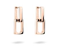 Liebeskind Berlin Ohrringe LJ-1091-E-35 IP Roségold