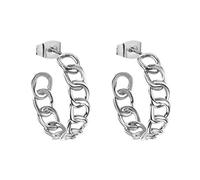 Liebeskind Berlin Ohrringe (silber)