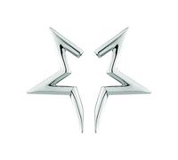 Liebeskind Berlin -Ohrstecker