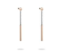 LIEBESKIND BERLIN Ohrhänger - The Basic