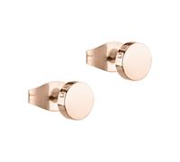 LIEBESKIND BERLIN Ohrstecker - Minimalist