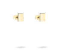 Liebeskind Ohrstecker LJ-1743-E-06