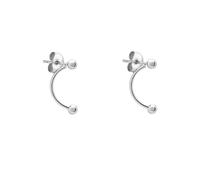 LIEBESKIND BERLIN Ohrstecker - The Berlin Style