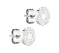 LIEBESKIND BERLIN Ohrstecker - The Coin