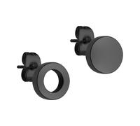 Liebeskind Berlin Ohrringe LJ-0339-E-07