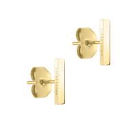 LIEBESKIND BERLIN Ohrstecker - The Minimalistic Basic