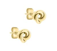 Liebeskind Ohrstecker LJ-1046-E-75