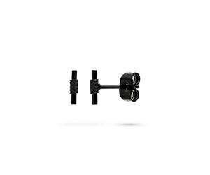 LIEBESKIND BERLIN Ohrstecker - Twist