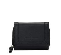 Liebeskind Berlin Pablita Alma M Black