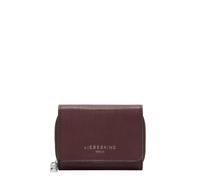 Liebeskind Berlin - Pablita Geldbörse M bordeaux