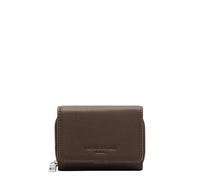 LIEBESKIND BERLIN Pablita Wallet M Roasted Coconut