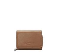 LIEBESKIND Berlin Pablita M WALLET M Goat Leather sepia