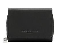 LIEBESKIND Berlin Geldbörse Pablita Wallet Black schwarz