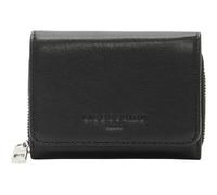 LIEBESKIND BERLIN Pablita Wallet M Black