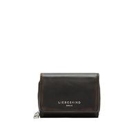 LIEBESKIND BERLIN Pablita Wallet M Roasted Coconut