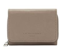 LIEBESKIND BERLIN Pablita Wallet M Neutral Grey