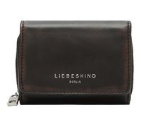 LIEBESKIND BERLIN Pablita Wallet M Roasted Coconut