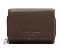 LIEBESKIND BERLIN Pablita Wallet M Roasted Coconut