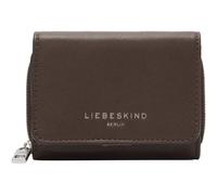 LIEBESKIND BERLIN Pablita Wallet M Roasted Coconut