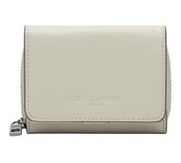 LIEBESKIND Berlin Geldbörse Pablita Wallet Milk beige