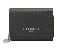 LIEBESKIND BERLIN Pablita Wallet S Deep Soil