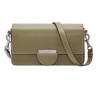 LIEBESKIND BERLIN Pam Crossbody S Salvia
